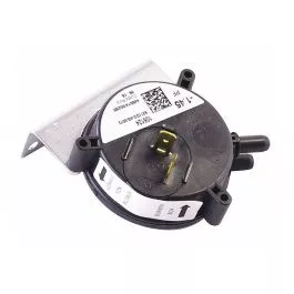 York S1-024-35263-000 SPST Pressure Switch 1.45" WC