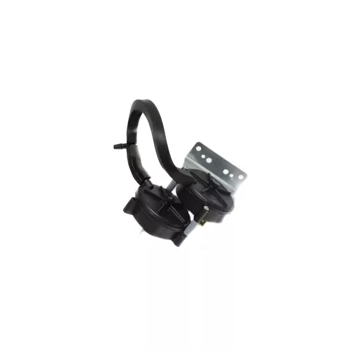 York S1-024-35276-000 SPNO Pressure Switch