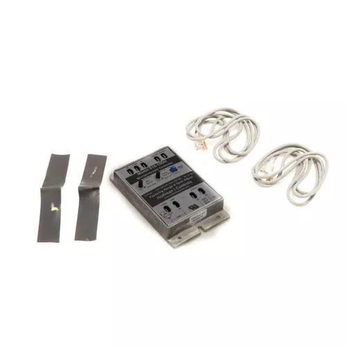 York S1-024-35592-000 Head Pressure Control, Low Ambient