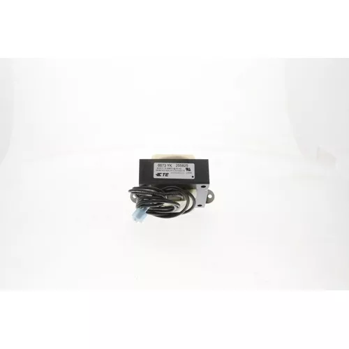 York S1-024-35604-000 ECM Choke Kit 12.00A