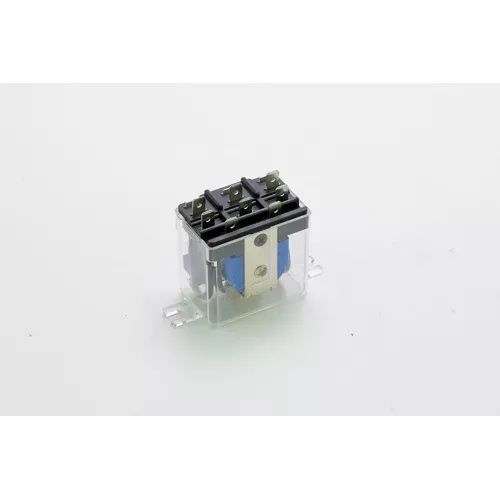 York S1-024-35677-000 24VDC Relay
