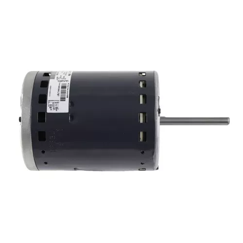 York S1-024-35706-008 208/230V ECM Blower Motor STD