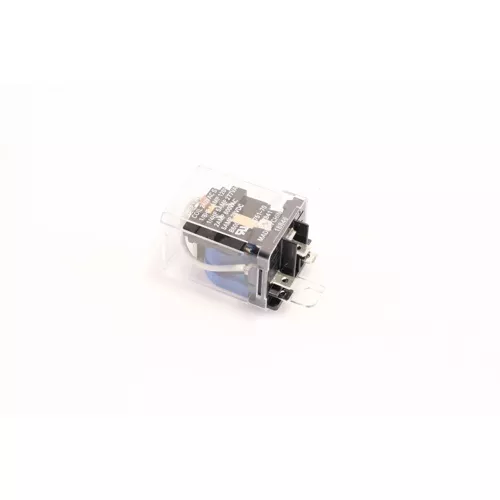 York S1-024-35714-000 240V SPST Relay