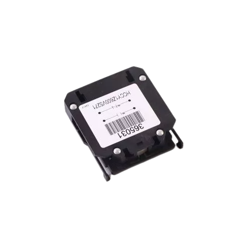 York S1-024-35799-000 Auxiliary Switch 1NO/1NC