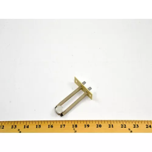 York S1-024-35888-000 Limit Switch, 235-205F, Auto Reset