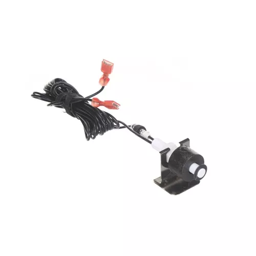 York S1-024-35971-000 Condensate Overflow Float Switch