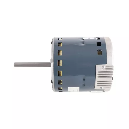 York S1-024-36013-000 208-230V 1/2 HP Variable Speed Blower Motor
