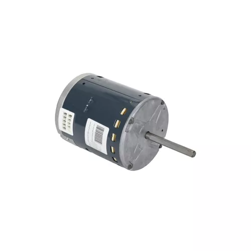 York S1-024-36014-000 Programmed Blower Motor 3/4 HP 230V ECM