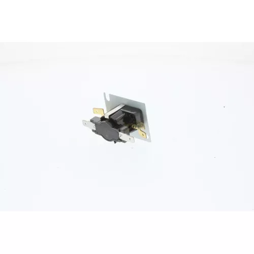 York S1-024-36023-000 Heat Sequencer Relay