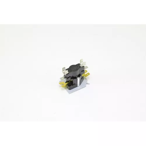York S1-024-36024-000 Heat Sequencer Relay