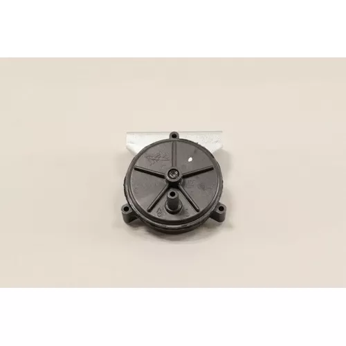 York S1-024-36052-013 .40"WC Pressure Switch