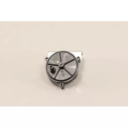 York S1-024-36052-016 0.70"wc SPST Pressure Switch