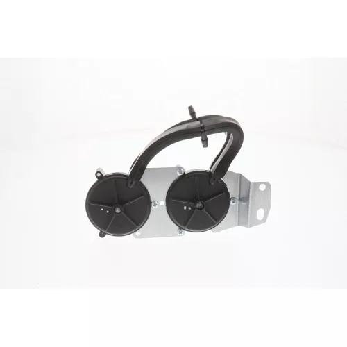 York S1-024-36052-020 .45/1.0 N/O Pressure Switch