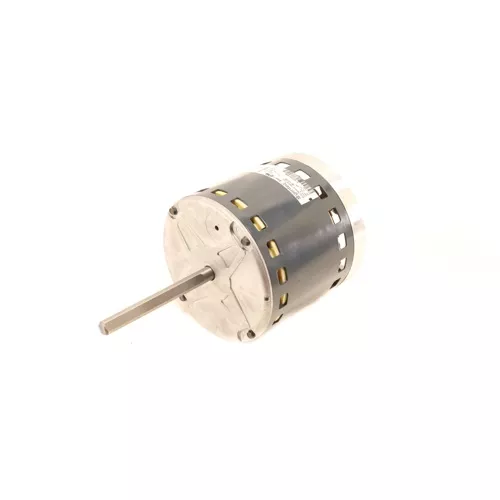 York S1-024-36074-000 3/4–1 HP ECM Blower Motor Without Module