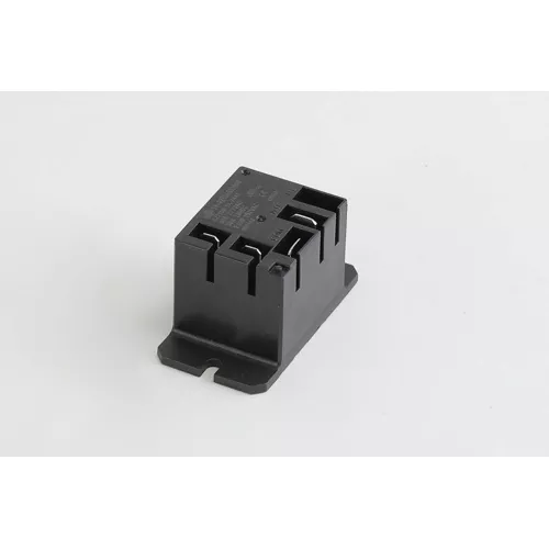 York S1-024-36082-000 24V SPST Relay