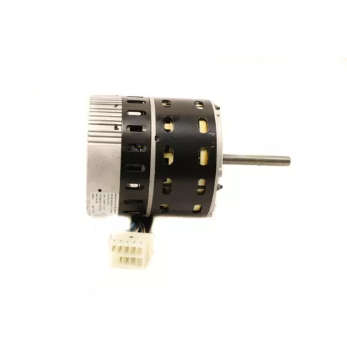 York S1-024-36093-000 1/2 HP 120V ECM Programmable Blower Motor