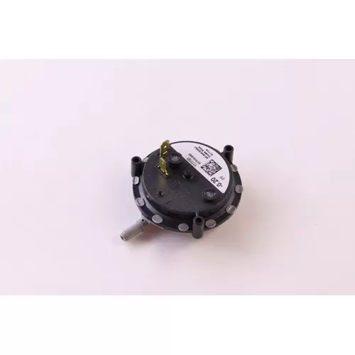 York S1-024-36217-000 Air Pressure Switch
