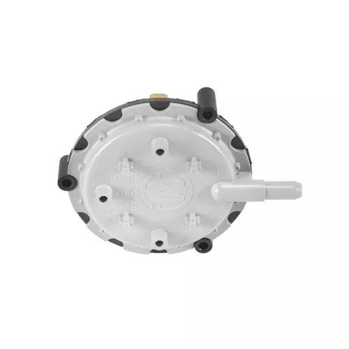 York S1-024-36332-000 Air Pressure Switch