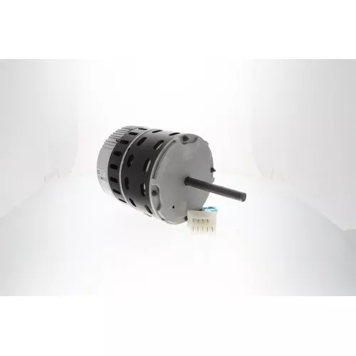 York S1-024-39707-000 Programmed ECM Blower Motor 1/2 HP 230V