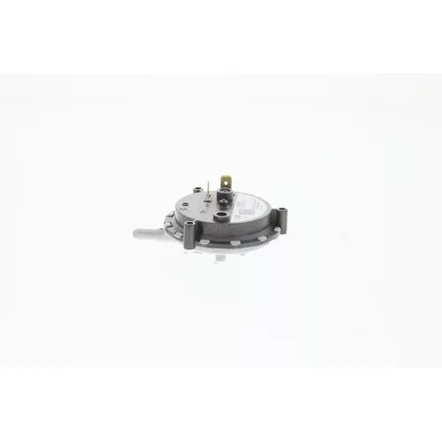 York S1-024-39715-000 Pressure Switch 1.00