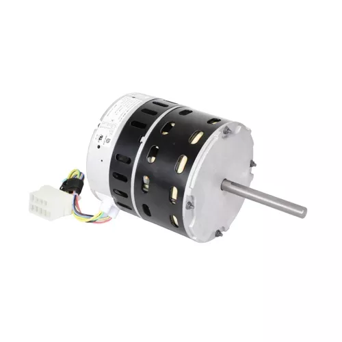 York S1-024-40863-000 Unprogrammed ECM Blower Motor 1/2 HP 115V