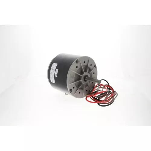 York S1-024-40877-000 230V 1Ph 1/4HP 1100RPM Condenser Fan Motor