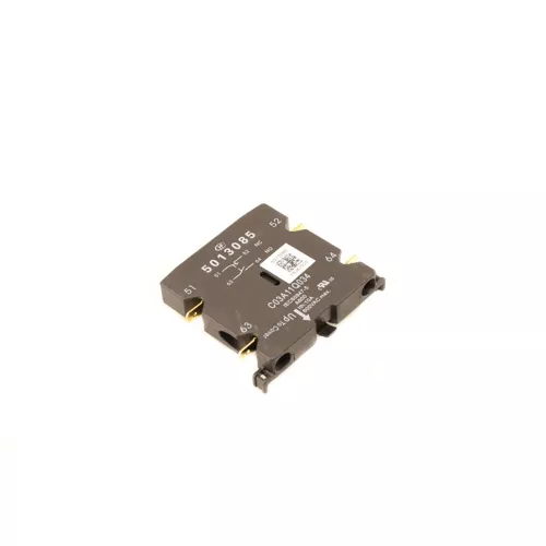 York S1-024-41624-000 Auxiliary Switch