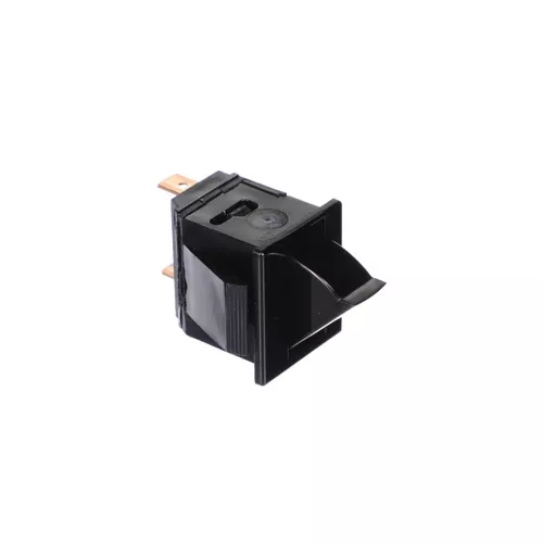 York S1-024-42182-000 Rocker Door Switch