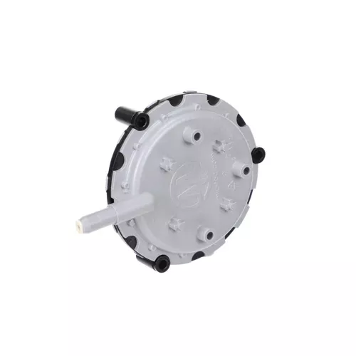 York S1-024-42227-000 Pressure Switch 0.60