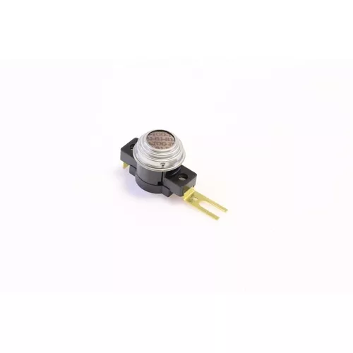 York S1-025-22273-001 Auto Limit Switch 150/110F