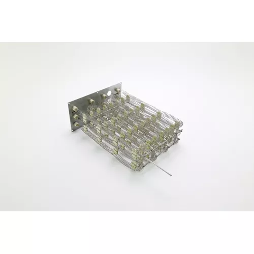 York S1-025-26318-001 15.9KW 240V Electric Heater