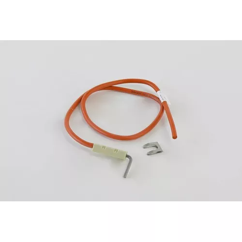 York S1-025-26361-700 760-687 Spark Ignitor