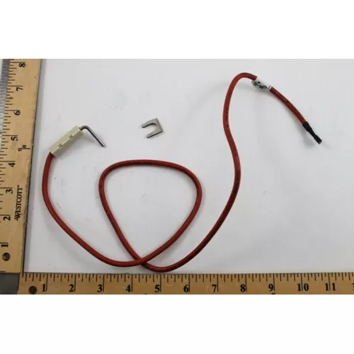York S1-025-26362-700 760-688 Flame Sensor