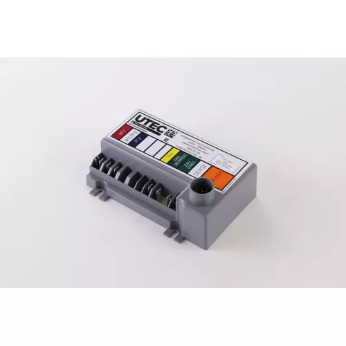 York S1-025-26363-700 Ignition Control Module