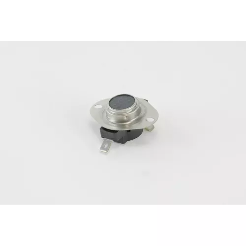 York S1-025-26366-001 105-185F AUTO Reset Limit Switch