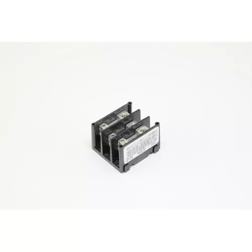 York S1-025-26380-000 Terminal Block