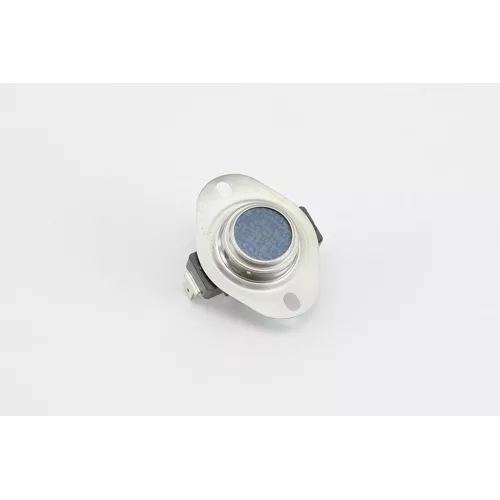 York S1-025-26392-010 145°F Open / 105°F Close Auto-Reset SPST Rollout Switch