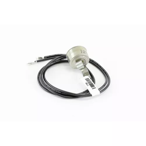 York S1-025-27727-003 SPST Temperature Control, 26°F Open / 38°F Close