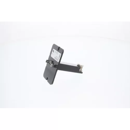 York S1-025-29041-006 Auto Limit Switch 170-200°F 3" Insert