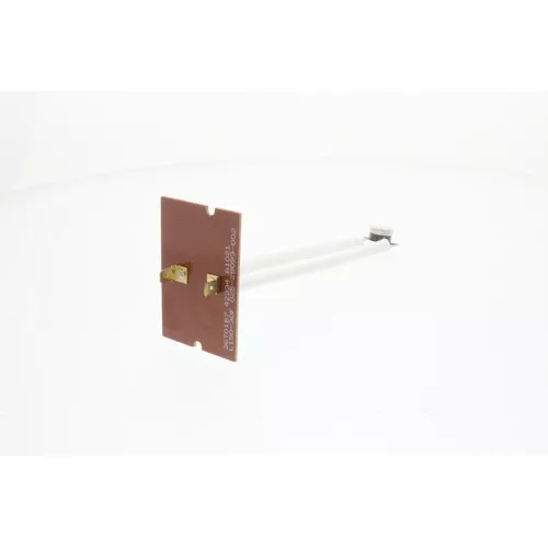 York S1-025-29093-002 120-150F AUTO Limit Switch