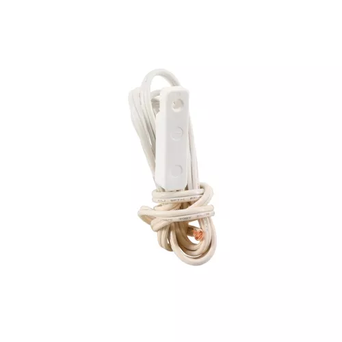 York S1-025-30281-001 Ambient Temperature Sensor