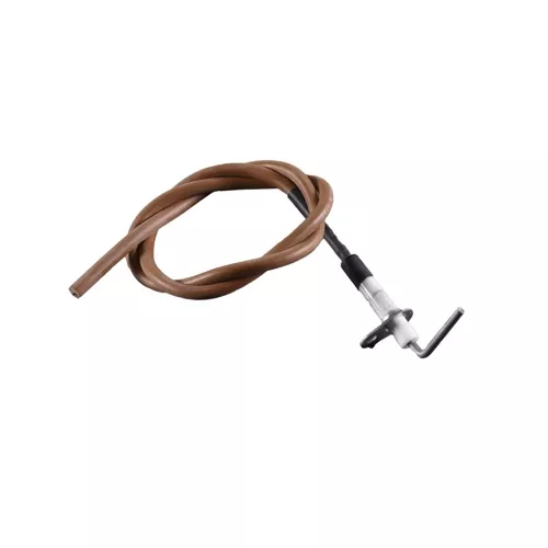 York S1-025-30372-000 Spark Ignitor with 21" Lead Wire