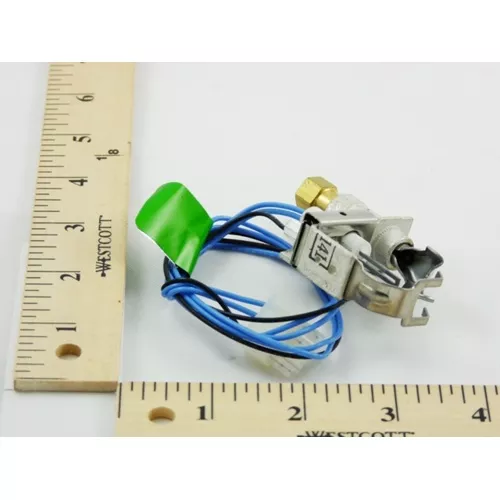 York S1-025-30860-000 Pilot & Ignitor Assembly
