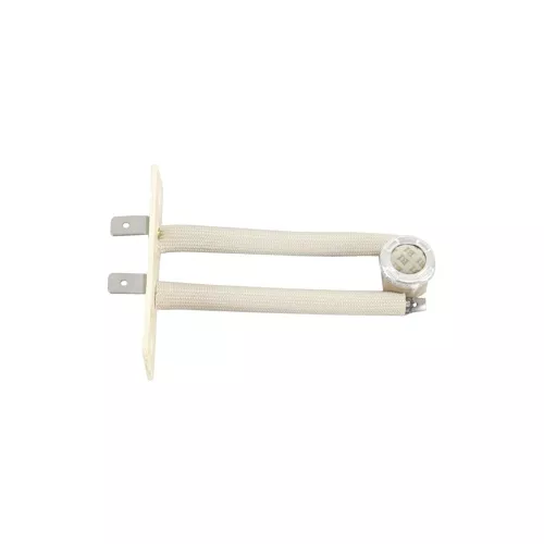 York S1-025-30890-000 Temperature Control 210°F Open 180°F Close