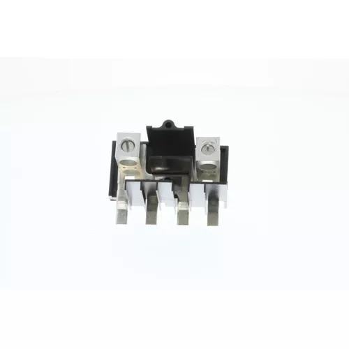 York S1-025-30891-000 Jumper Bar