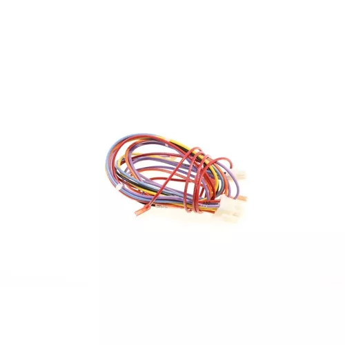 York S1-025-31810-001 Replacement Harness Assembly