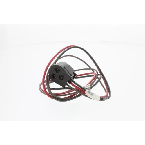 York S1-025-31883-000 Compressor Wiring Harness/Plug