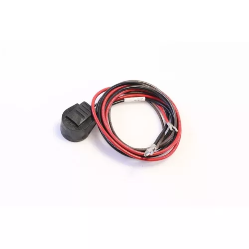 York S1-025-31884-000 40" Compressor Harness W/Plug