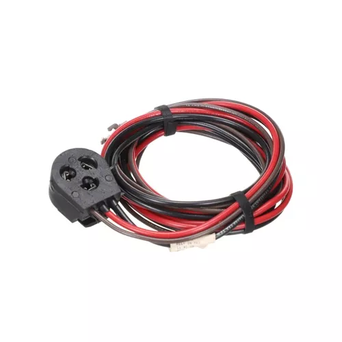 York S1-025-31885-000 Compressor Wire Harness with Plug