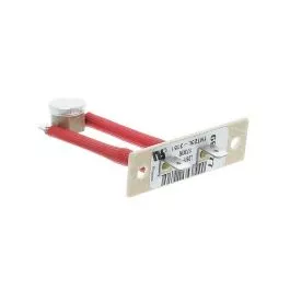 York S1-025-32693-000 Limit Switch 260°F Open 230°F Close